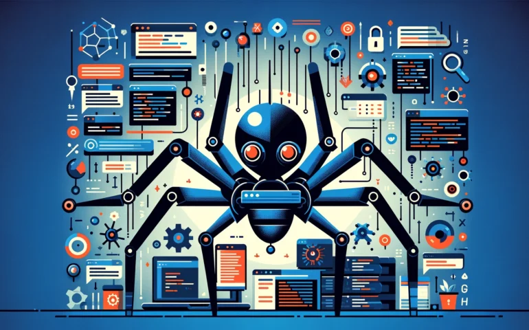 web scraping tools