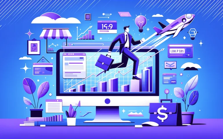 why businesses need data scraping